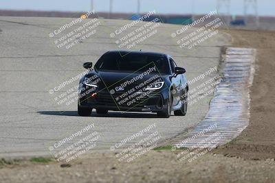 media/Dec-21-2025-Speed Ventures (Sun) [[49cb7d784c]]/Yellow Group/Session 2/